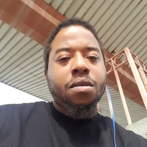 Meet your Posher, Nova